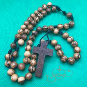 Hospital Rosary