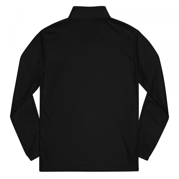 Quarter zip pullover - Image 2