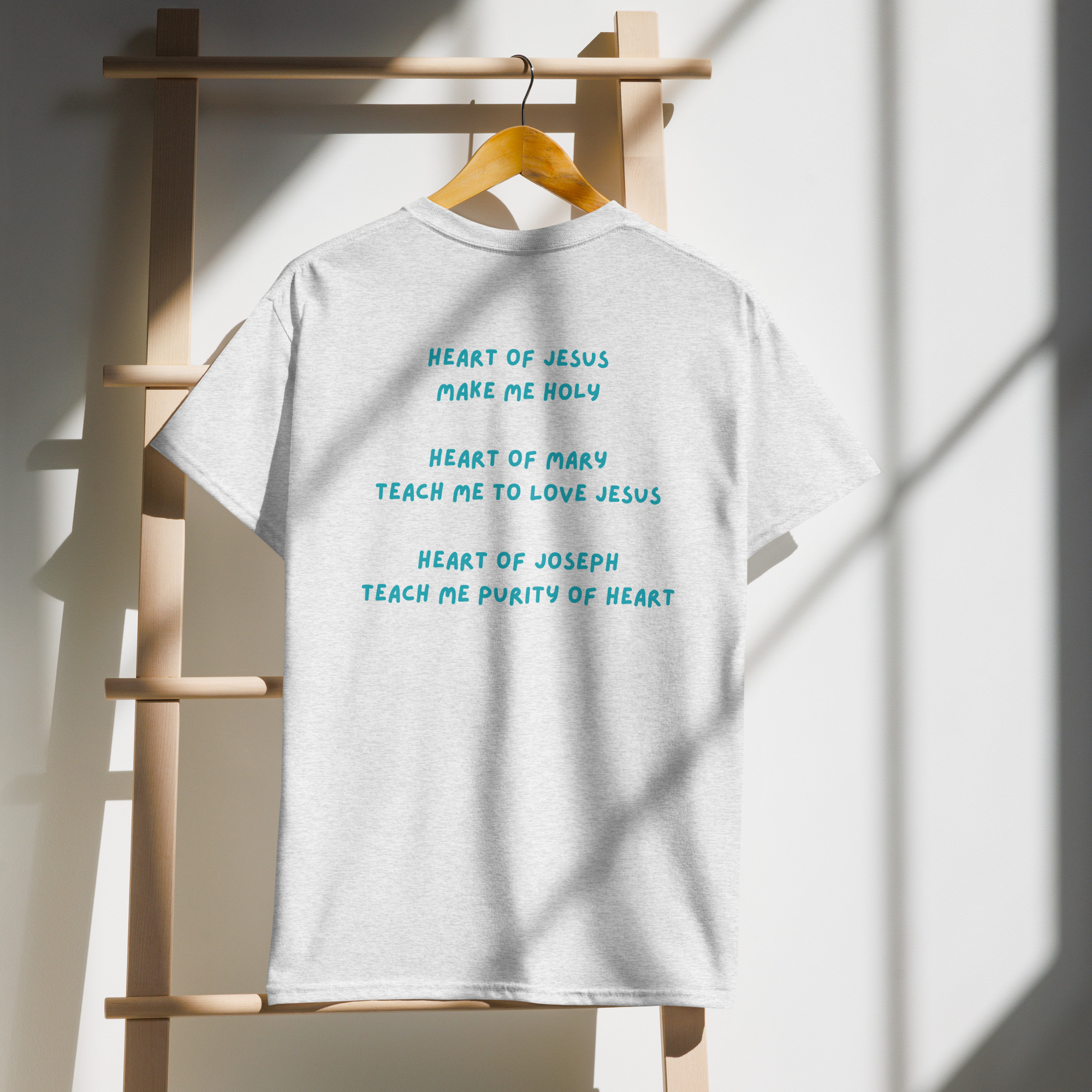 DryBlend® T-Shirt - Image 15
