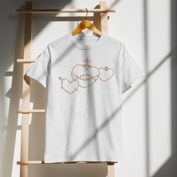 DryBlend® T-Shirt - Image 16