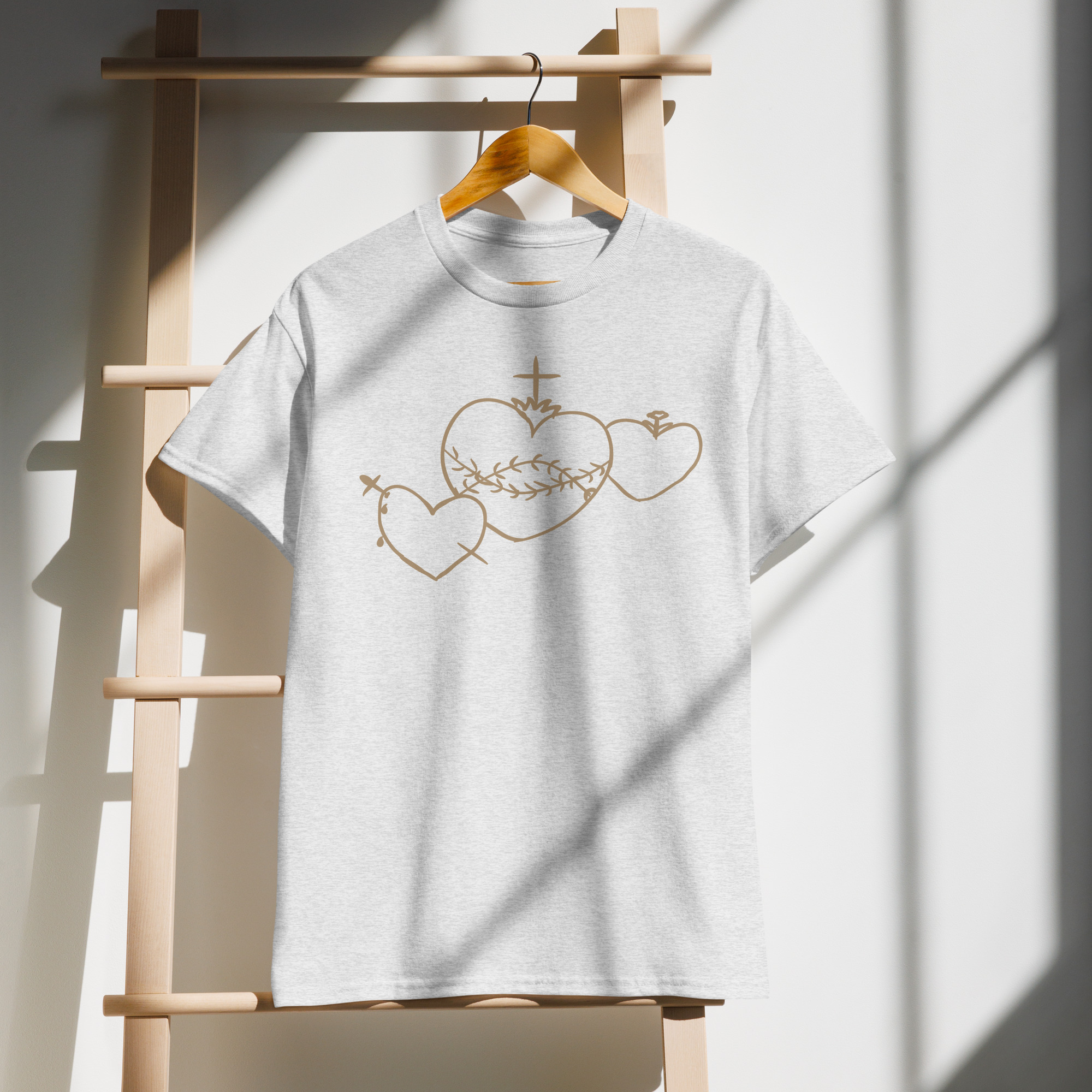 DryBlend® T-Shirt - Image 16