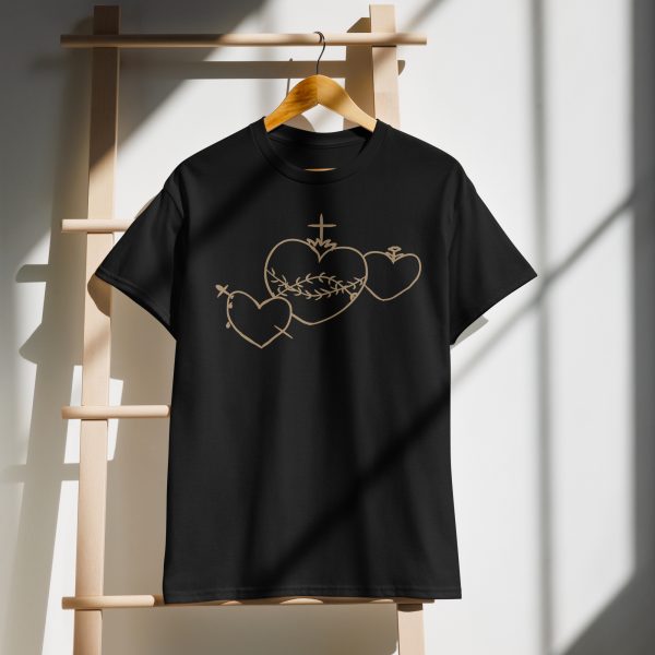 DryBlend® T-Shirt