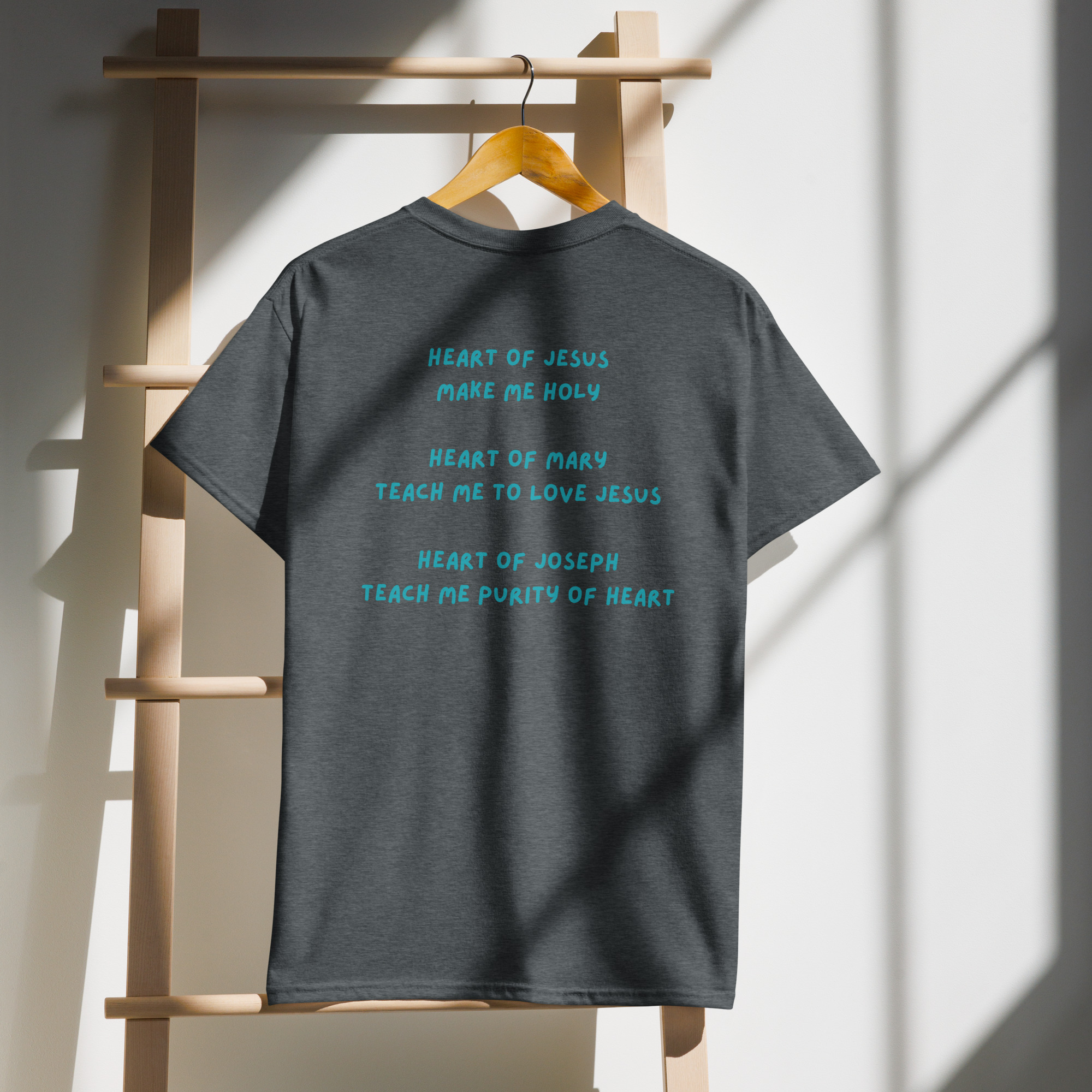 DryBlend® T-Shirt - Image 11