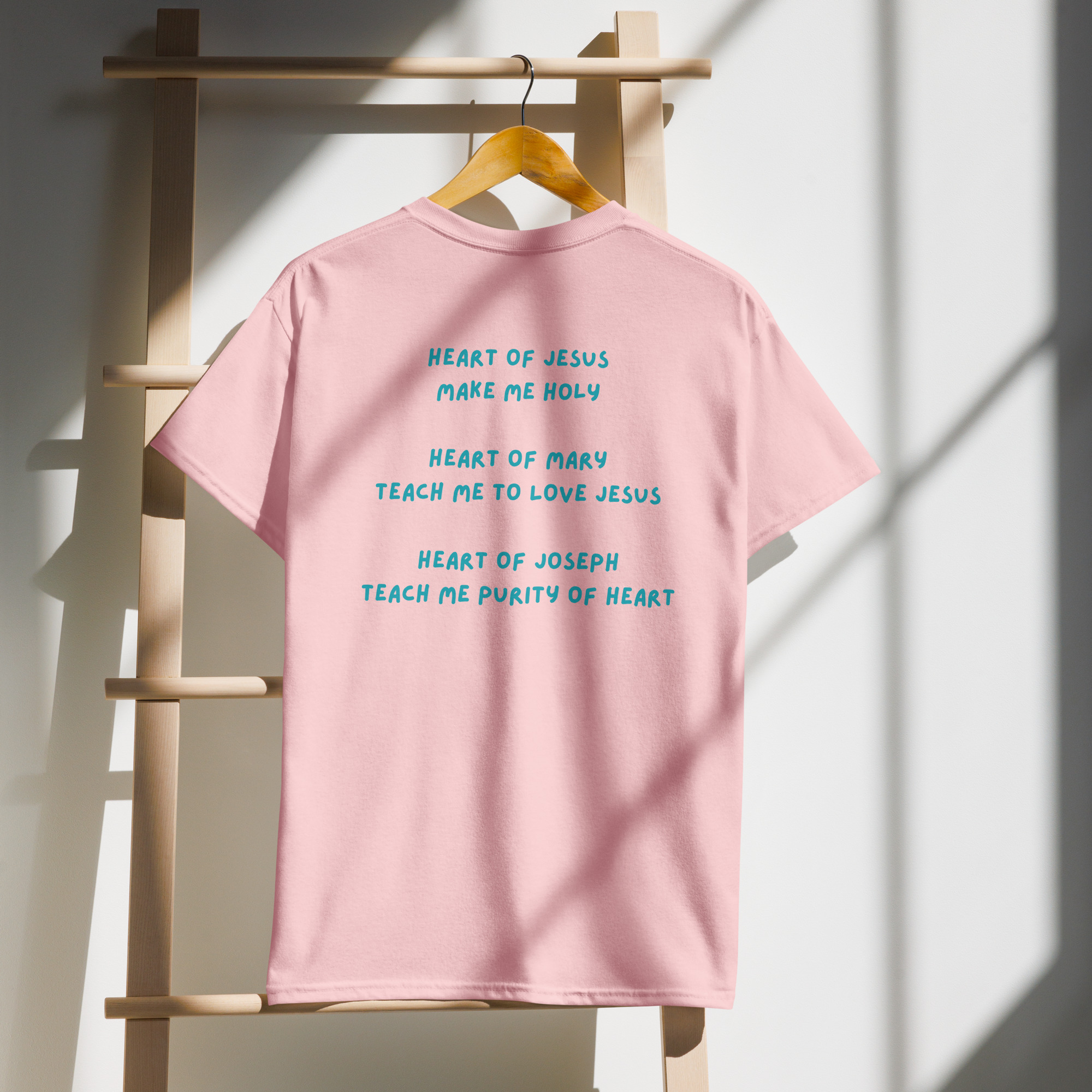 DryBlend® T-Shirt - Image 13