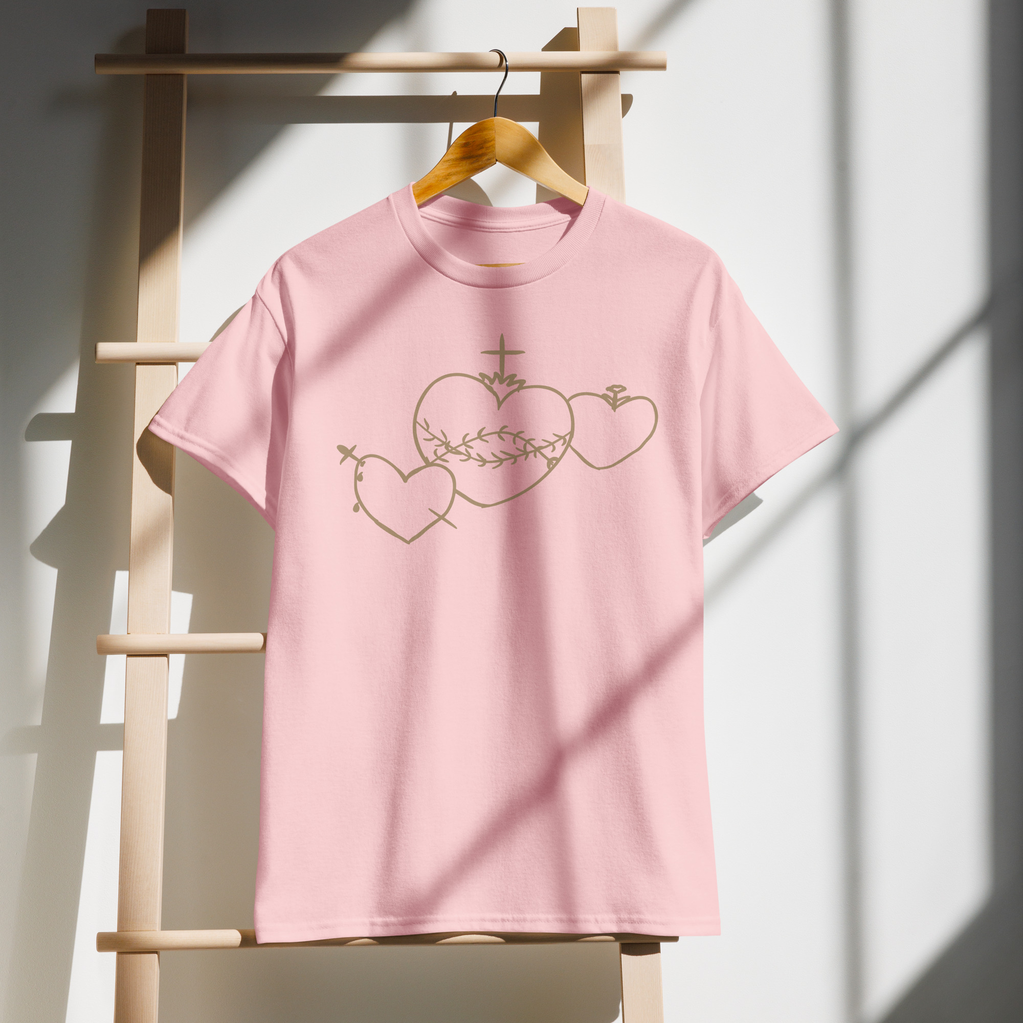 DryBlend® T-Shirt - Image 14