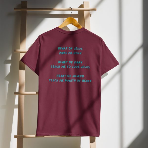 DryBlend® T-Shirt - Image 7