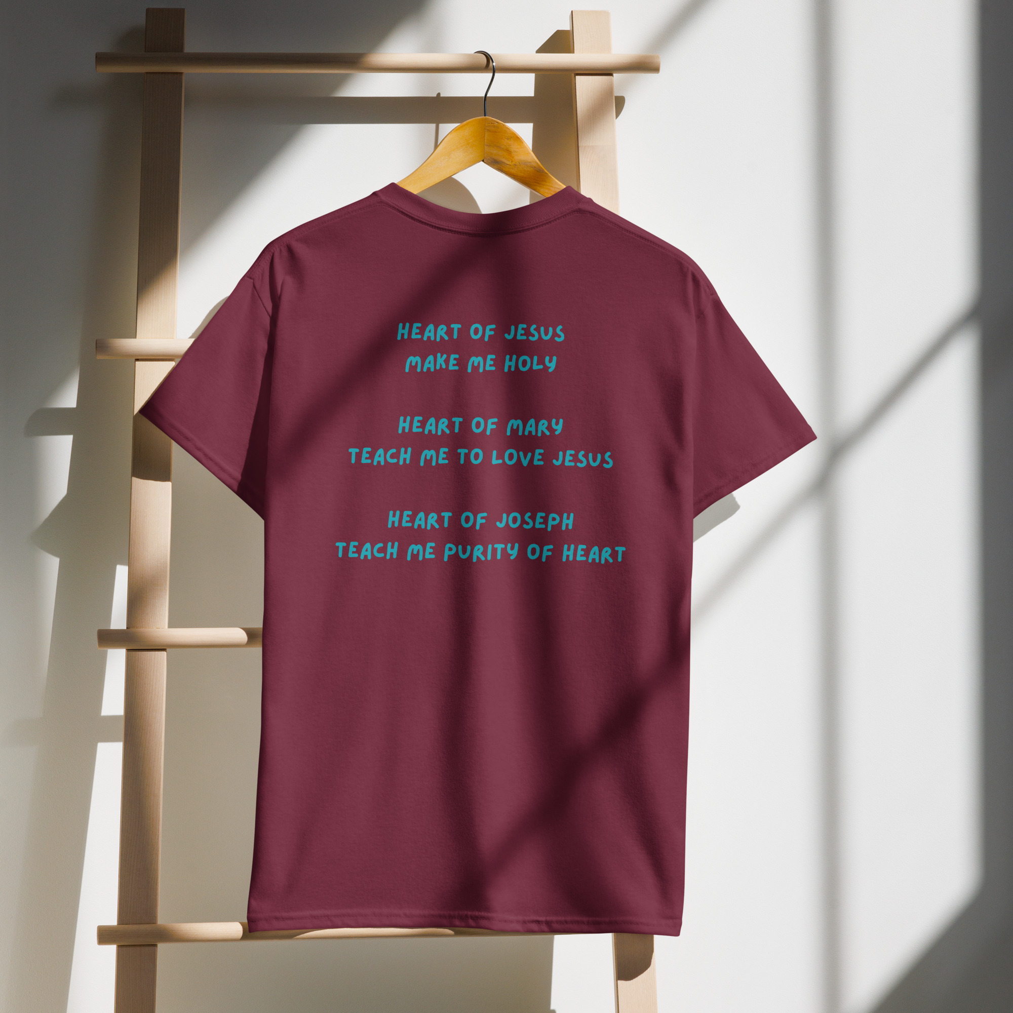 DryBlend® T-Shirt - Image 7
