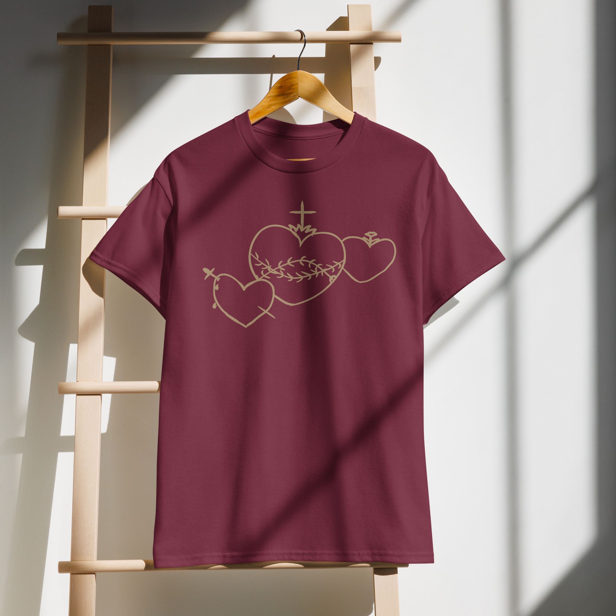 DryBlend® T-Shirt - Image 8