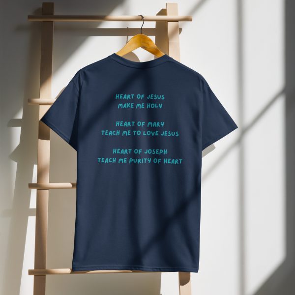DryBlend® T-Shirt - Image 3