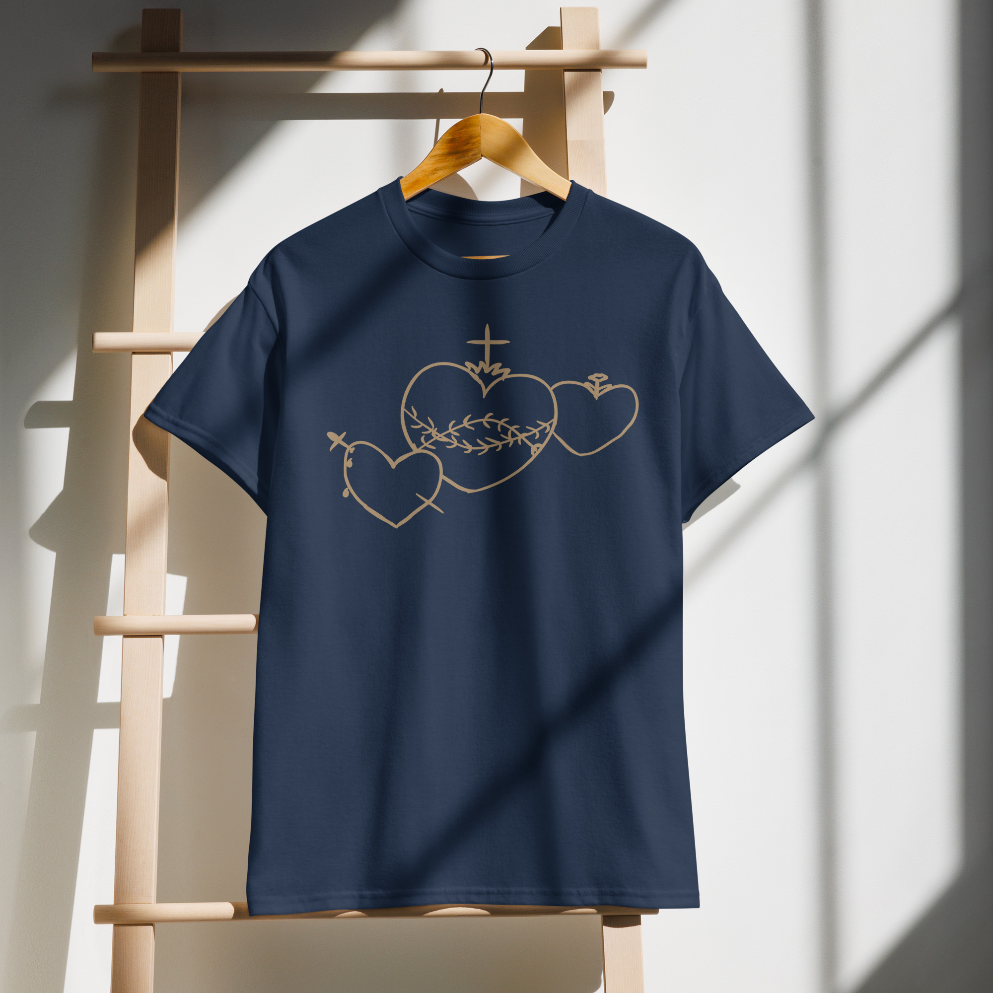 DryBlend® T-Shirt - Image 4