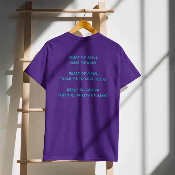 DryBlend® T-Shirt - Image 5