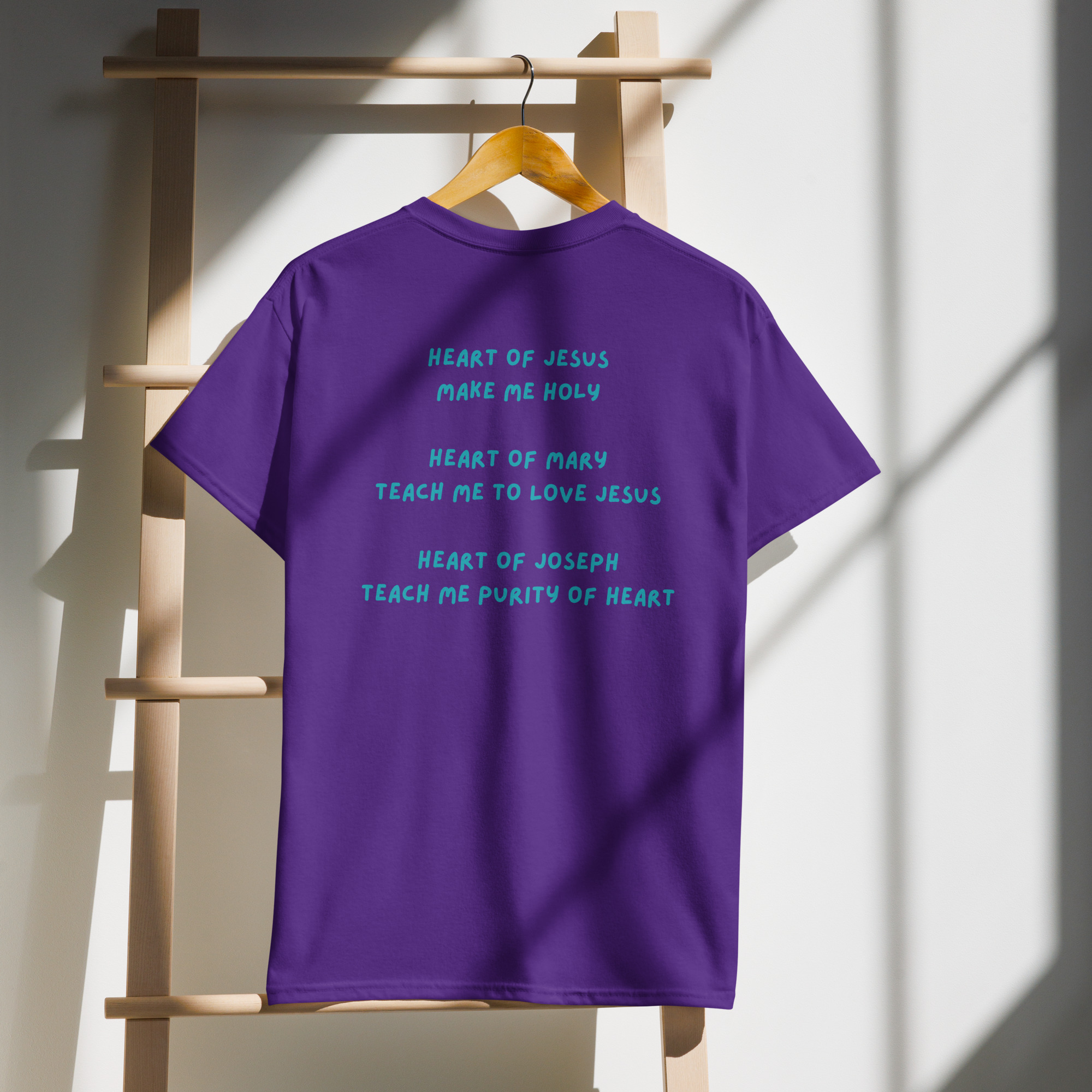 DryBlend® T-Shirt - Image 5