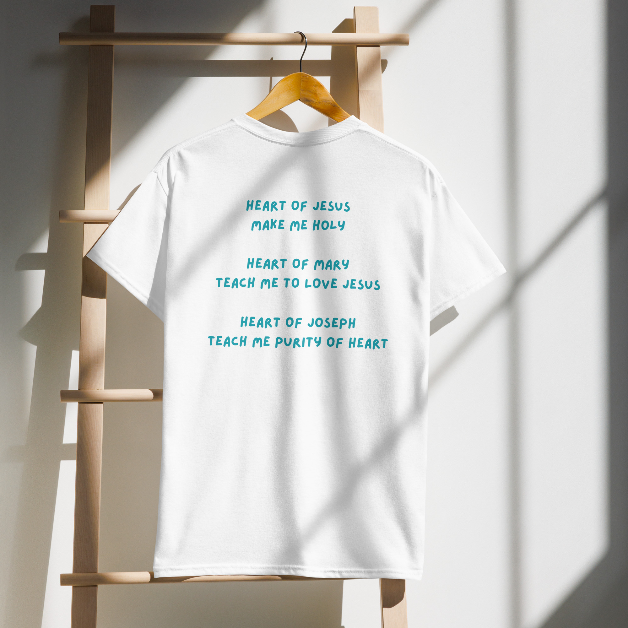 DryBlend® T-Shirt - Image 17