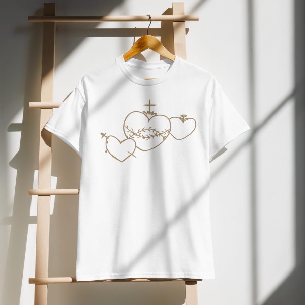 DryBlend® T-Shirt - Image 18