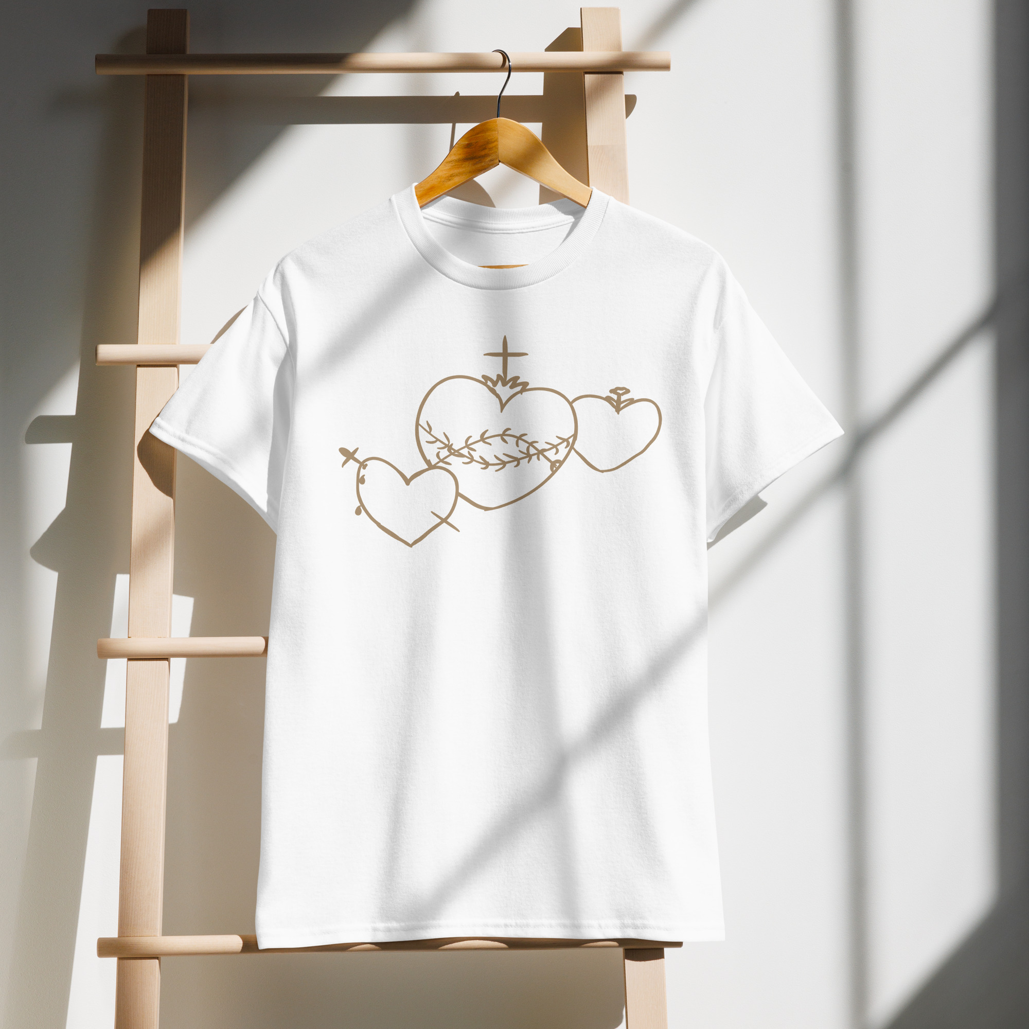 DryBlend® T-Shirt - Image 18