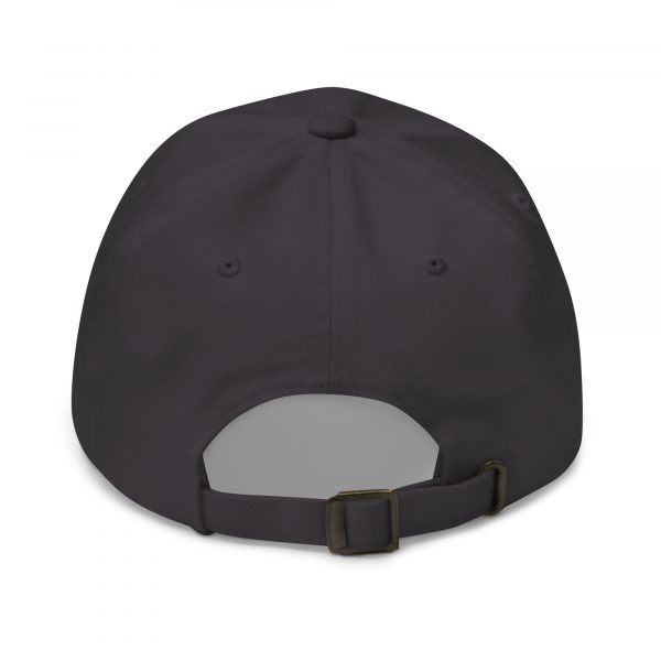 Hearts Rosary Hat - Image 24
