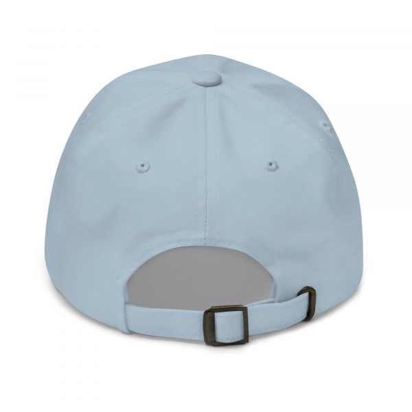 Hearts Rosary Hat - Image 42