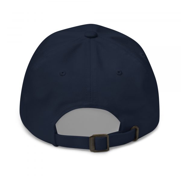 Hearts Rosary Hat - Image 12
