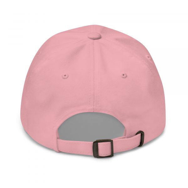 Hearts Rosary Hat - Image 36
