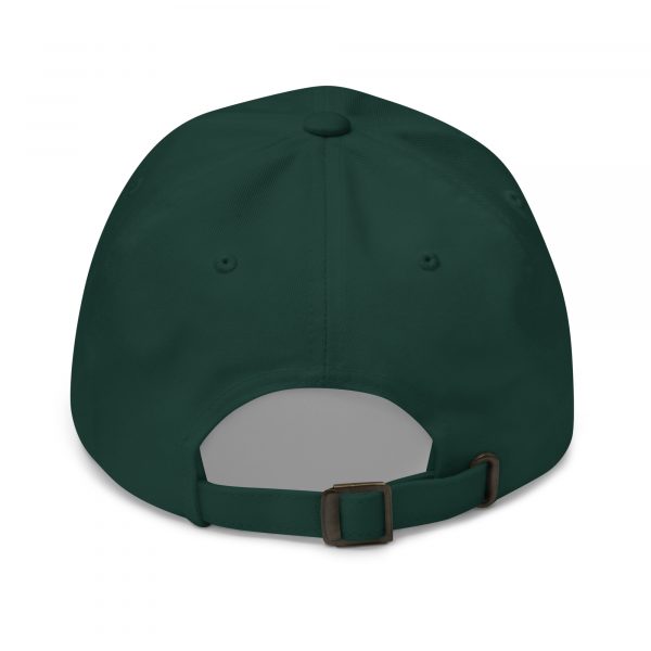 Hearts Rosary Hat - Image 18