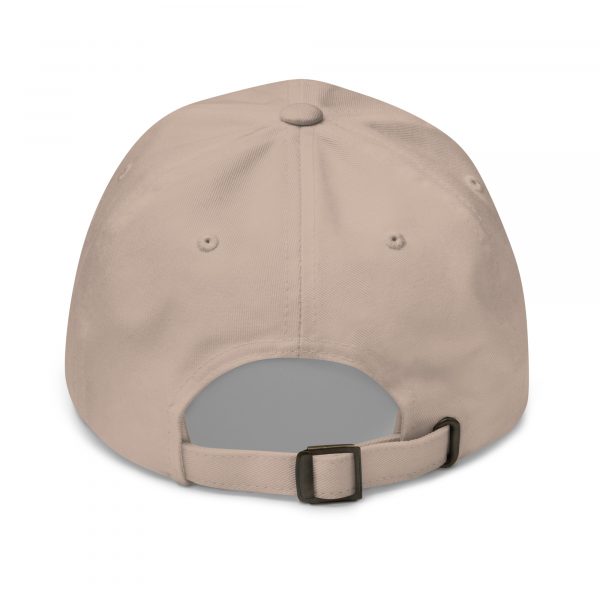 Hearts Rosary Hat - Image 30