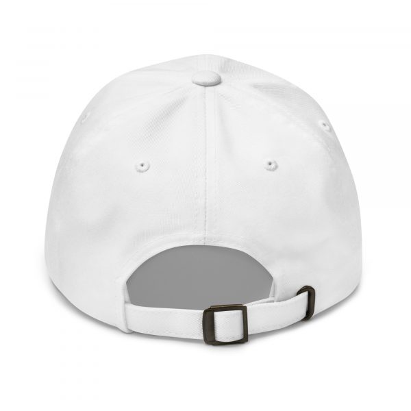 Hearts Rosary Hat - Image 48